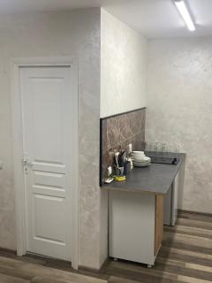 LC Apartments Iasi Elena Doamna 13 - Iaşi - 7