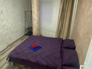 LC Apartments Iasi Elena Doamna 13 - Iaşi - 6