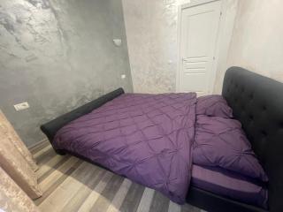 LC Apartments Iasi Elena Doamna 13 - Iaşi - 3