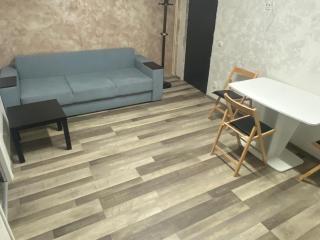 LC Apartments Iasi Elena Doamna 13 - Iaşi - 1