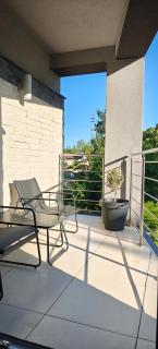 Apartamenty Marciniak - 6