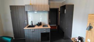 Apartamenty Marciniak - Puławy - 5