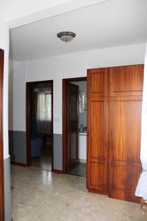 Casa Amadora - Carnota - 8