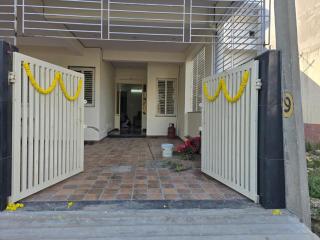 Royal Diamond Hotel & Guest house - 3