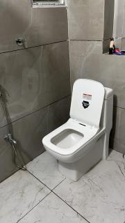 Royal Diamond Hotel & Guest house - 1