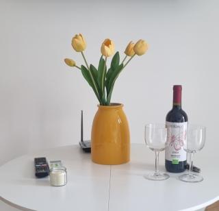Beautiful Apartment near Ortigia & Central Stations - Syracuse - 9