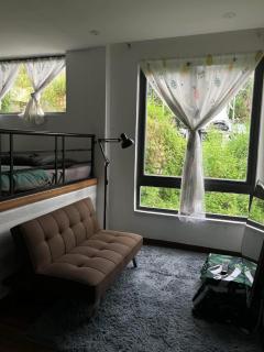 Hoshi DaLat House - Da Lat - 8