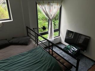 Hoshi DaLat House - Da Lat - 7
