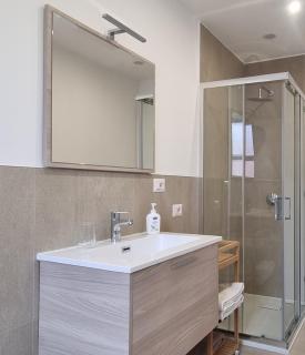 Beautiful Apartment near Ortigia & Central Stations - Syracuse - 6