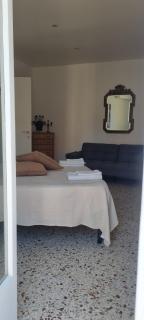 Beautiful Apartment near Ortigia & Central Stations - Syracuse - 1