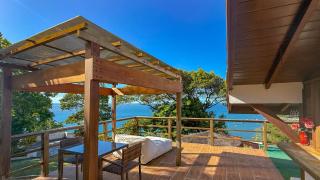 Villa Giulia Morro - 8