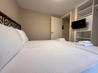 Roula's Residence - Flogita - 7