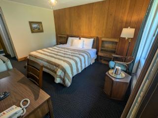 Mariner motor hotel - 4