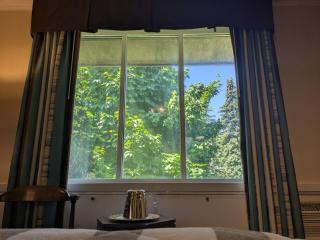 Mariner motor hotel - 2