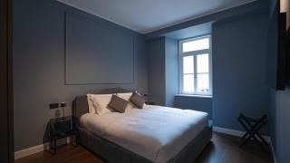 Dimora Vianello Rooms - Trieste - 7