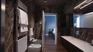 Dimora Vianello Rooms - Trieste - 6