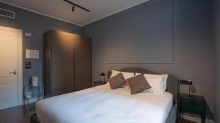 Dimora Vianello Rooms - Trieste - 4