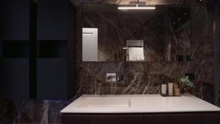 Dimora Vianello Rooms - Trieste - 3