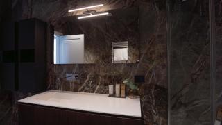 Dimora Vianello Rooms - Trieste - 2