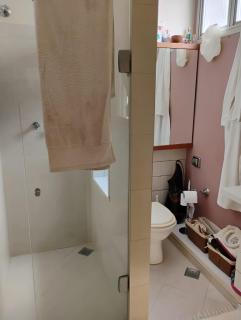 Laranjeiras Guesthouse - Rio de Janeiro - 4