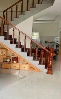 Sotun Homestay - Kon Rung (1) - 0
