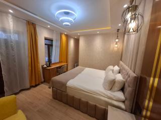 Old Tatev Guesthouse - 3