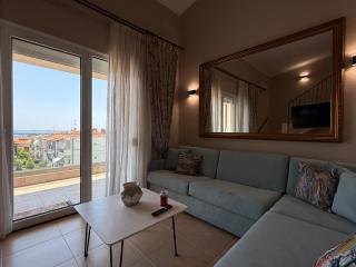 Roula's Residence - Flogita - 0