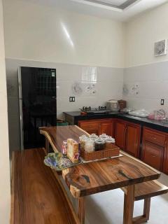 Sotun Homestay - Kon Rung (1) - 3