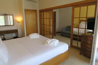 Hotel Toural - 3