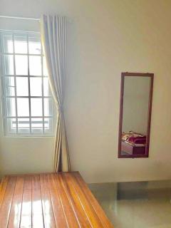 Sotun Homestay - Kon Rung (1) - 2