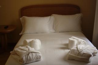 Hotel Toural - 5