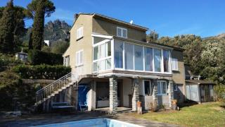 Villa Poggiola - Sisco - 9