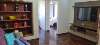 Apartamento aconchegante no centro de itu - Itu - 6