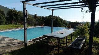 Villa Poggiola - Sisco - 6