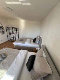 Boardinghouse BeOne - Villingen-Schwenningen - 5