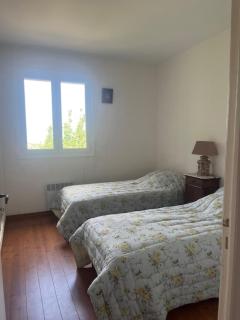 Villa Poggiola - 1