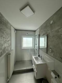 Boardinghouse BeOne - Villingen-Schwenningen - 3