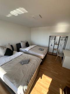 Boardinghouse BeOne - Villingen-Schwenningen - 1