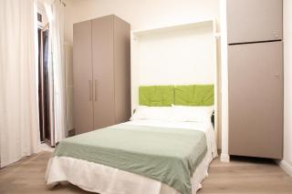 Navigli Nest - Milan - 0