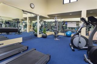 Wyndham Donatello Apartment with Resort Access - San Francisco - 7