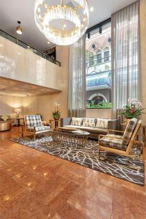 Wyndham Donatello Apartment with Resort Access - 2