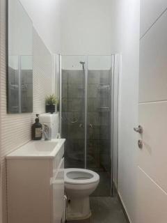 Apartment in a great location - Tel Aviv - 8