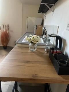Apartment in a great location - Tel Aviv - 7