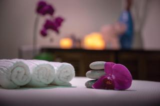 Wyndham Donatello Apartment with Resort Access - 5