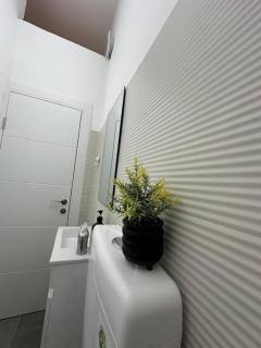 Apartment in a great location - Tel Aviv - 6