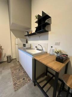 Apartment in a great location - Tel Aviv - 2