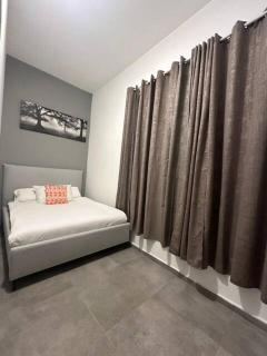 Apartment in a great location - Tel Aviv - 1