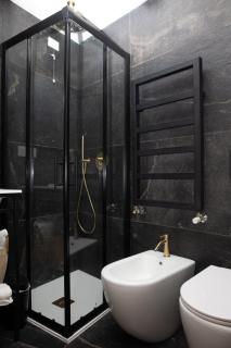 Navigli Nest - 6