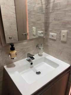 alojamiento en apartamento moderno - Manizales - 2