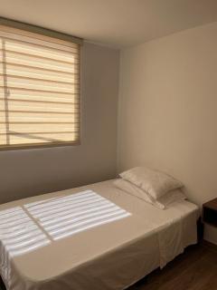 alojamiento en apartamento moderno - Manizales - 1